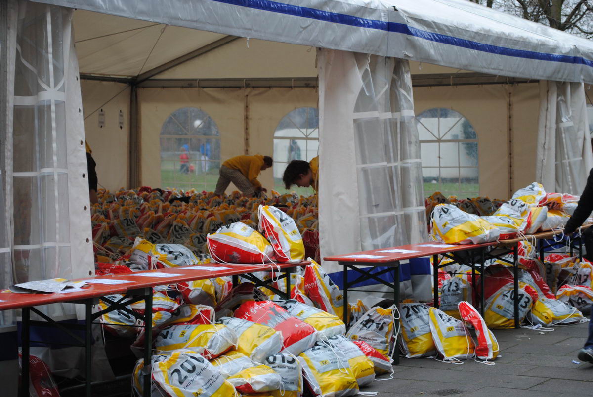 2013-04-14 StM Bonn 037.jpg